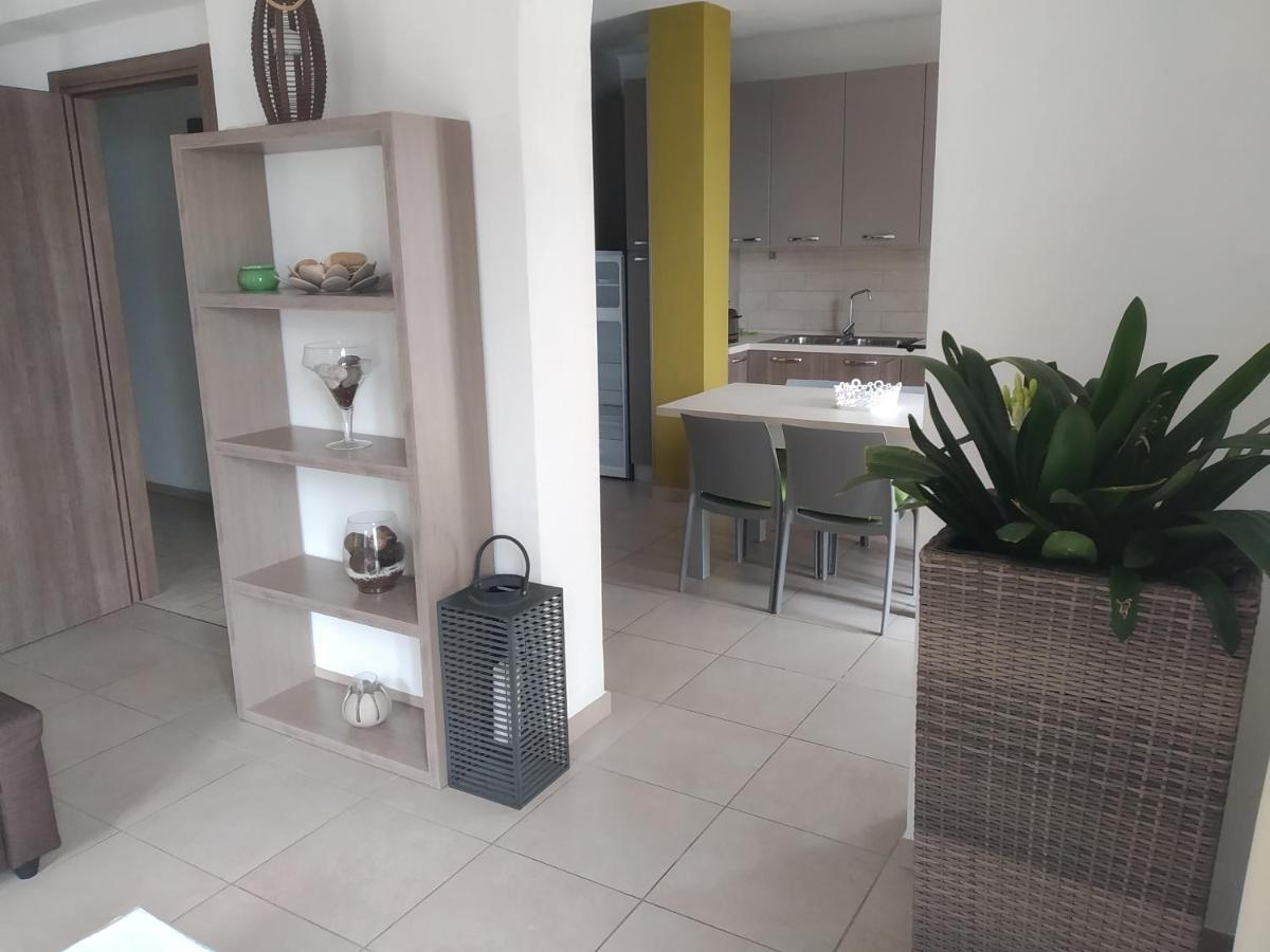 Casa Bine Villa Tremosine Ngoại thất bức ảnh