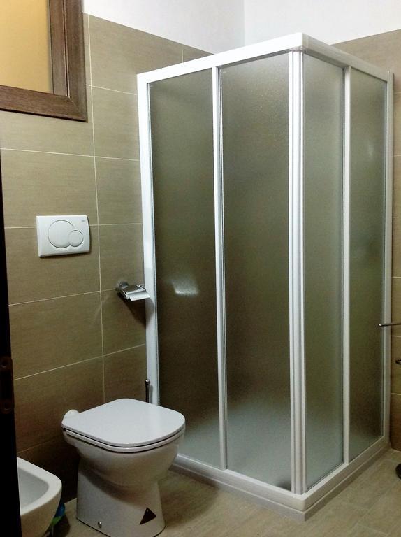 Casa Bine Villa Tremosine Ngoại thất bức ảnh