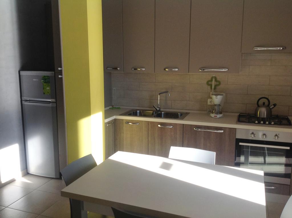 Casa Bine Villa Tremosine Ngoại thất bức ảnh