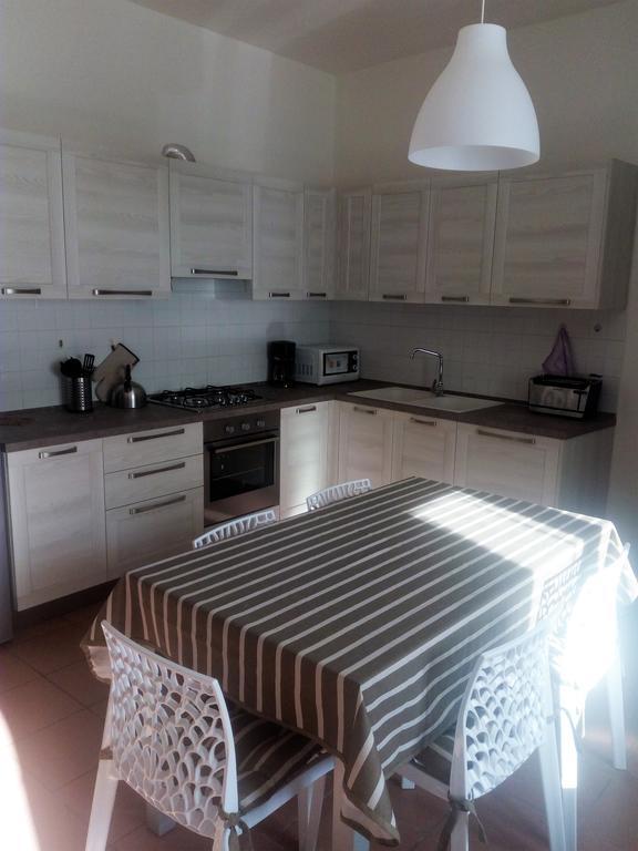 Casa Bine Villa Tremosine Ngoại thất bức ảnh