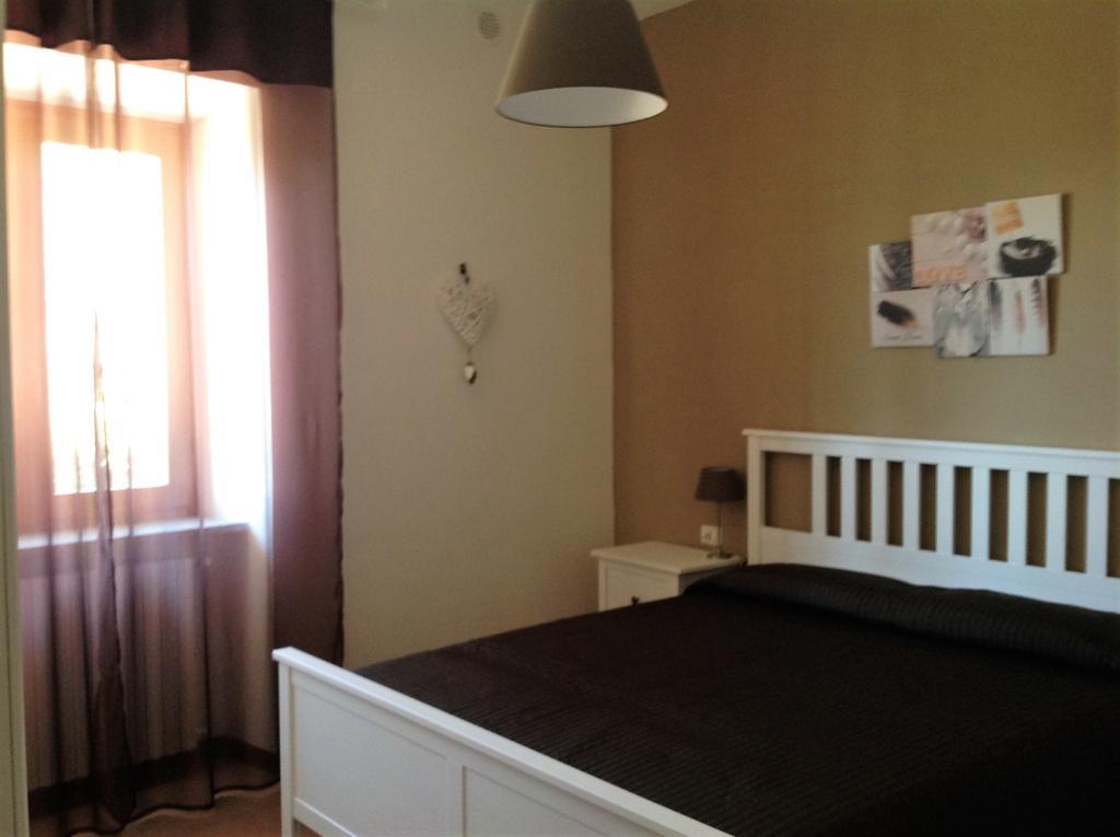 Casa Bine Villa Tremosine Ngoại thất bức ảnh
