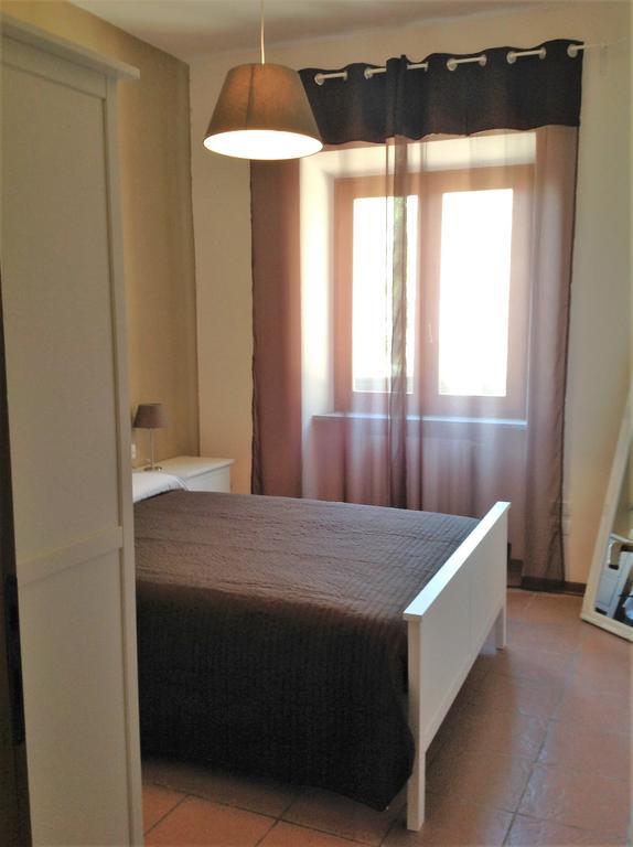 Casa Bine Villa Tremosine Ngoại thất bức ảnh