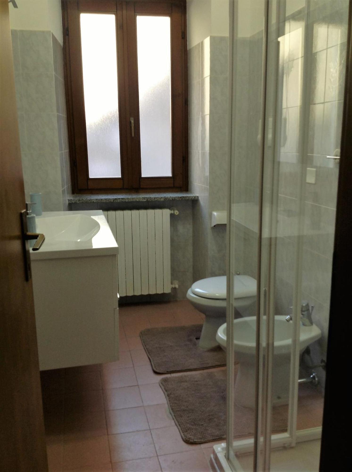 Casa Bine Villa Tremosine Ngoại thất bức ảnh