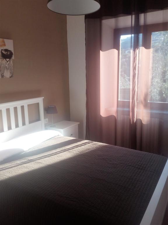 Casa Bine Villa Tremosine Ngoại thất bức ảnh